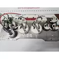 FREIGHTLINER CASCADIA Instrument Cluster thumbnail 3