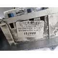 FREIGHTLINER CASCADIA Instrument Cluster thumbnail 4