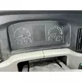 FREIGHTLINER CASCADIA Instrument Cluster thumbnail 1