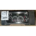 FREIGHTLINER CASCADIA Instrument Cluster thumbnail 1