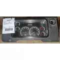 FREIGHTLINER CASCADIA Instrument Cluster thumbnail 2