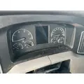 FREIGHTLINER CASCADIA Instrument Cluster thumbnail 1