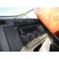 FREIGHTLINER CASCADIA Instrument Cluster thumbnail 1