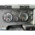 FREIGHTLINER CASCADIA Instrument Cluster thumbnail 1