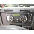 FREIGHTLINER CASCADIA Instrument Cluster thumbnail 1