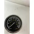 FREIGHTLINER CASCADIA Instrument Cluster thumbnail 1