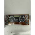 FREIGHTLINER CASCADIA Instrument Cluster thumbnail 1