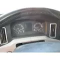 FREIGHTLINER CASCADIA Instrument Cluster thumbnail 1