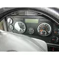 FREIGHTLINER CASCADIA Instrument Cluster thumbnail 1