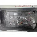 FREIGHTLINER CASCADIA Instrument Cluster thumbnail 4