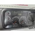 FREIGHTLINER CASCADIA Instrument Cluster thumbnail 4