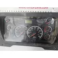 FREIGHTLINER CASCADIA Instrument Cluster thumbnail 2