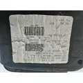 FREIGHTLINER CASCADIA Instrument Cluster thumbnail 3