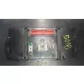 FREIGHTLINER CASCADIA Instrument Cluster thumbnail 2