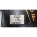 FREIGHTLINER CASCADIA Instrument Cluster thumbnail 3
