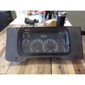 FREIGHTLINER CASCADIA Instrument Cluster thumbnail 1
