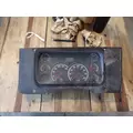 FREIGHTLINER CASCADIA Instrument Cluster thumbnail 1