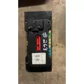 FREIGHTLINER CASCADIA Instrument Cluster thumbnail 1