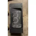 FREIGHTLINER CASCADIA Instrument Cluster thumbnail 2