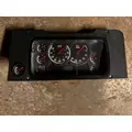 FREIGHTLINER CASCADIA Instrument Cluster thumbnail 1