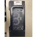 FREIGHTLINER CASCADIA Instrument Cluster thumbnail 3
