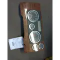 FREIGHTLINER CASCADIA Instrument Cluster thumbnail 1