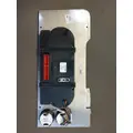 FREIGHTLINER CASCADIA Instrument Cluster thumbnail 2