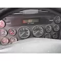 FREIGHTLINER CASCADIA Instrument Cluster thumbnail 2