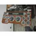 FREIGHTLINER CASCADIA Instrument Cluster thumbnail 1