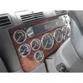 FREIGHTLINER CASCADIA Instrument Cluster thumbnail 4