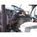 FREIGHTLINER CASCADIA Instrument Cluster thumbnail 6