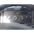 FREIGHTLINER CASCADIA Instrument Cluster thumbnail 1