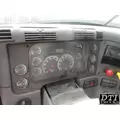 FREIGHTLINER CASCADIA Instrument Cluster thumbnail 2