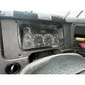 FREIGHTLINER CASCADIA Instrument Cluster thumbnail 1