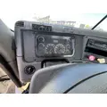 FREIGHTLINER CASCADIA Instrument Cluster thumbnail 1