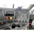 FREIGHTLINER CASCADIA Instrument Cluster thumbnail 2