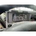 FREIGHTLINER CASCADIA Instrument Cluster thumbnail 1