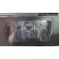 FREIGHTLINER CASCADIA Instrument Cluster thumbnail 1