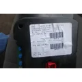 FREIGHTLINER CASCADIA Instrument Cluster thumbnail 2