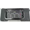 FREIGHTLINER CASCADIA Instrument Cluster thumbnail 1