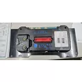 FREIGHTLINER CASCADIA Instrument Cluster thumbnail 2