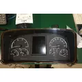 FREIGHTLINER CASCADIA Instrument Cluster thumbnail 1