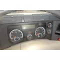FREIGHTLINER CASCADIA Instrument Cluster thumbnail 1