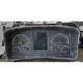 FREIGHTLINER CASCADIA Instrument Cluster thumbnail 1