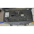 FREIGHTLINER CASCADIA Instrument Cluster thumbnail 2