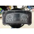 FREIGHTLINER CASCADIA Instrument Cluster thumbnail 1