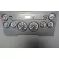 FREIGHTLINER CASCADIA Instrument Cluster thumbnail 1