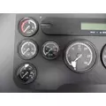 FREIGHTLINER CASCADIA Instrument Cluster thumbnail 2