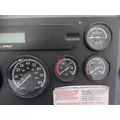 FREIGHTLINER CASCADIA Instrument Cluster thumbnail 3