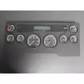 FREIGHTLINER CASCADIA Instrument Cluster thumbnail 1